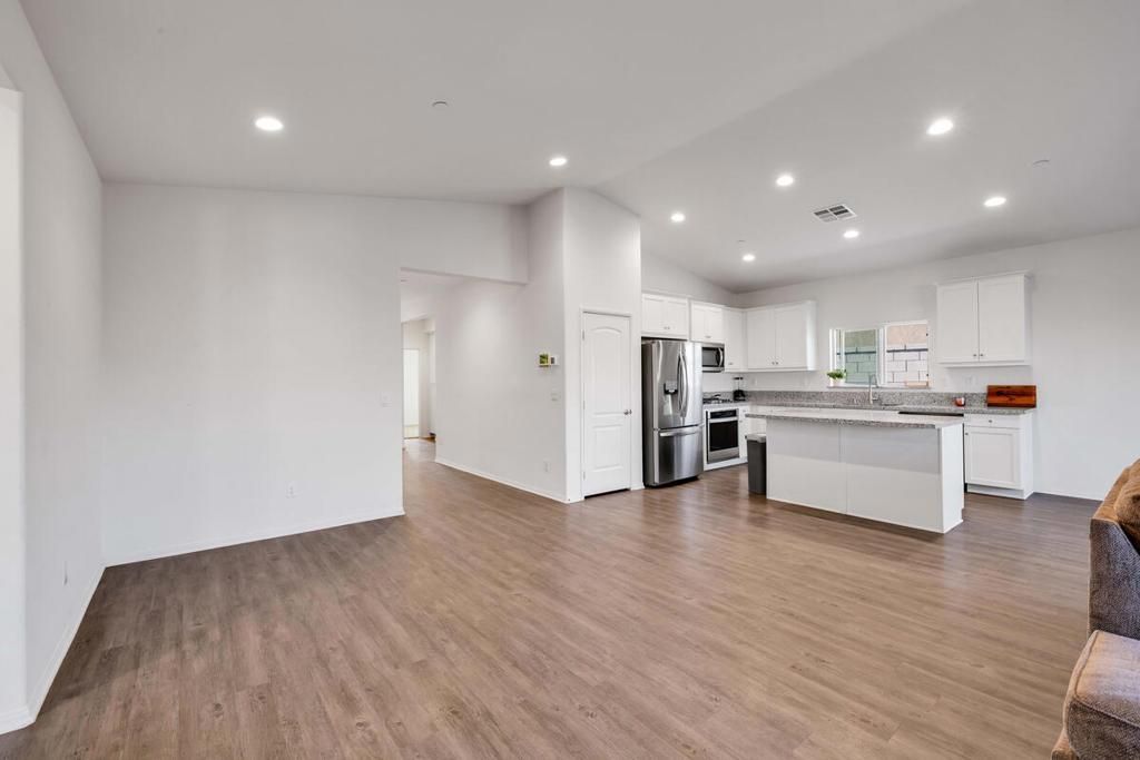 MLS #219127304DA image #0