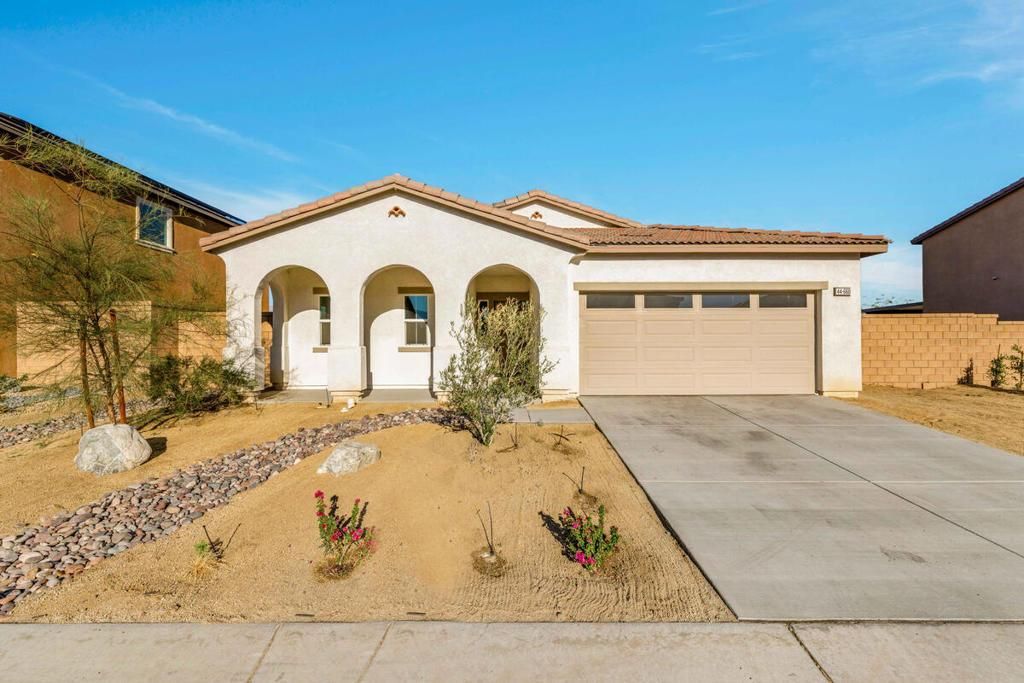 MLS #219127304DA image #0