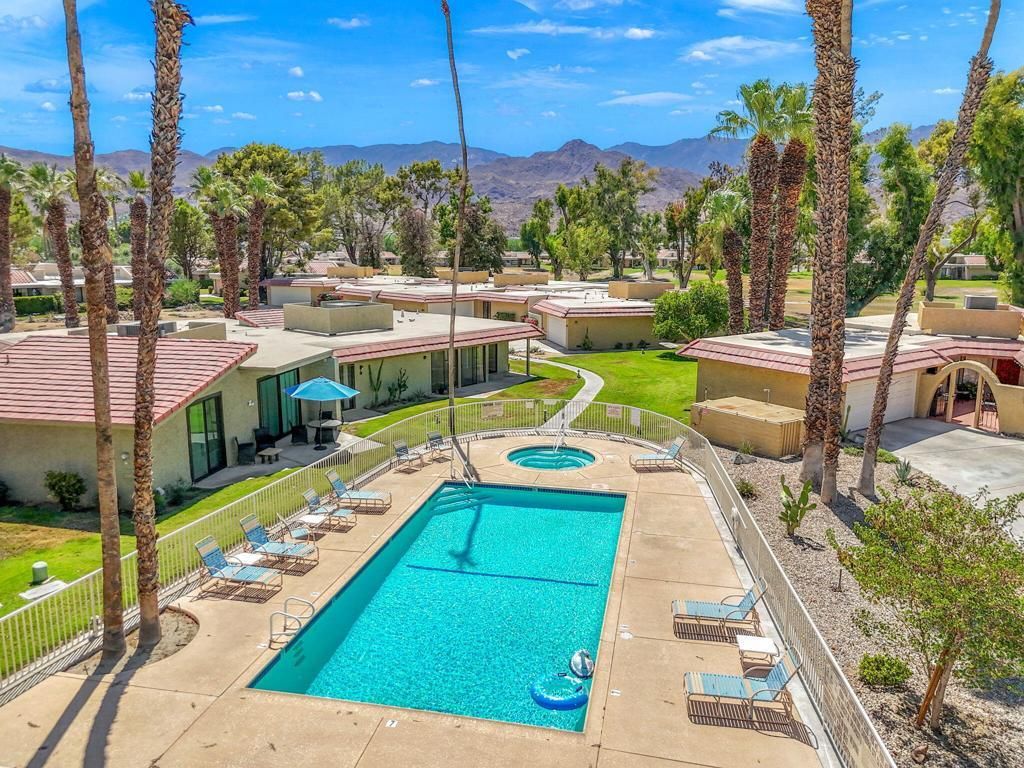 MLS #219127307DA image #0