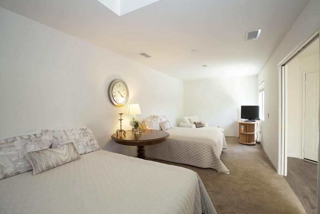 MLS #219127325DA image #0