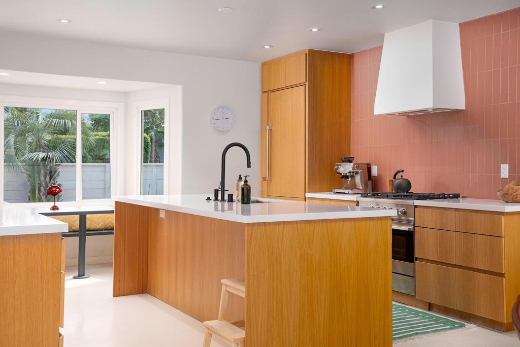 MLS #219127326DA image #0