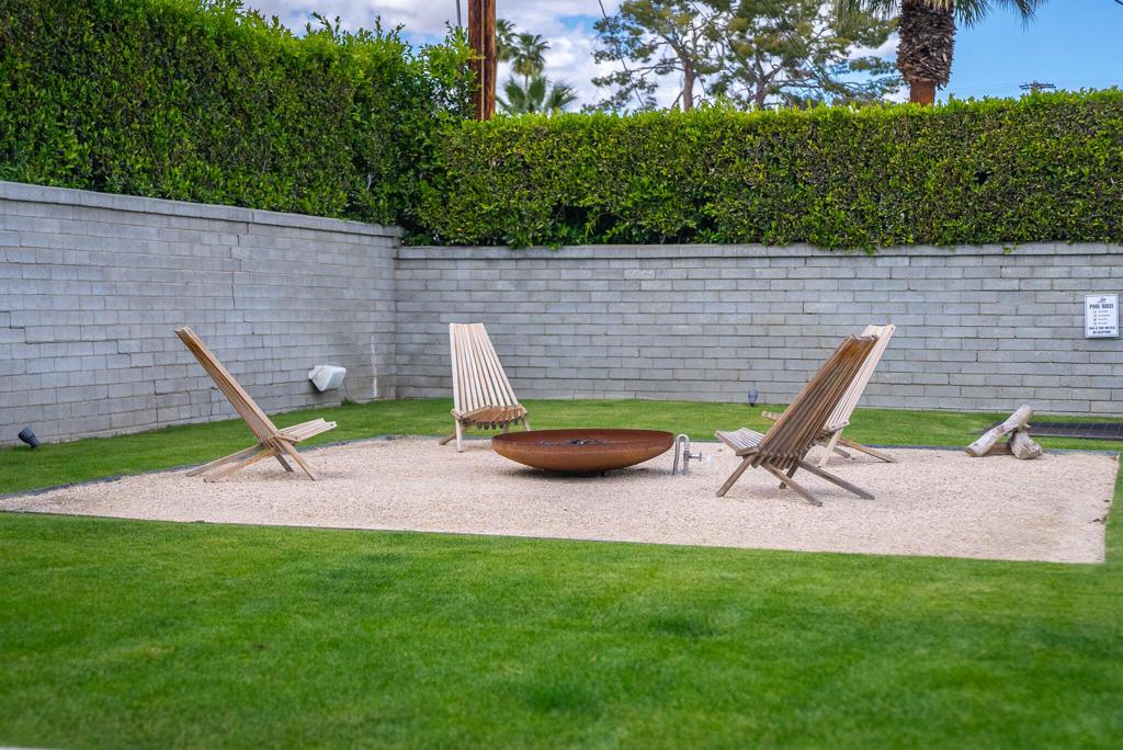 MLS #219127326DA image #0