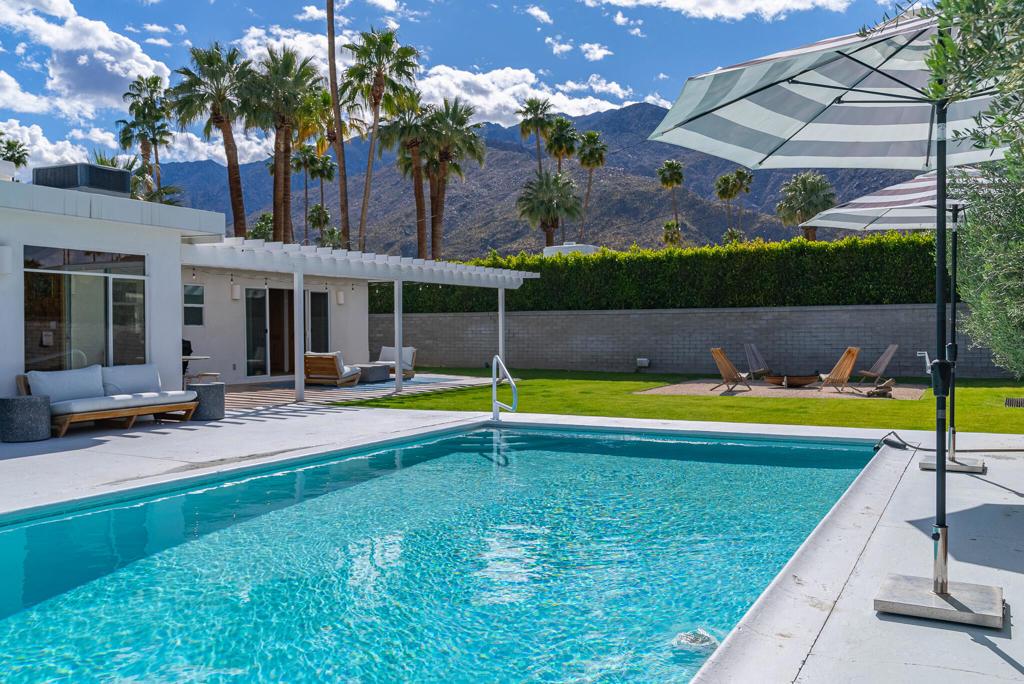 MLS #219127326DA image #0