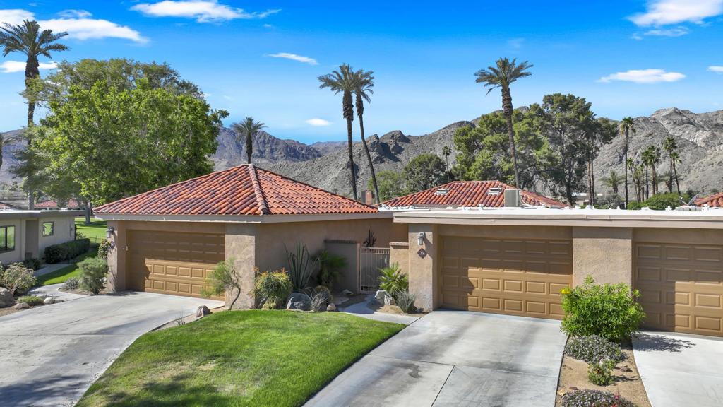 MLS #219127327DA image #0