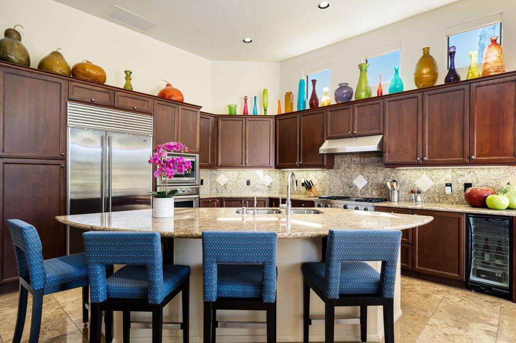 MLS #219127328DA image #0