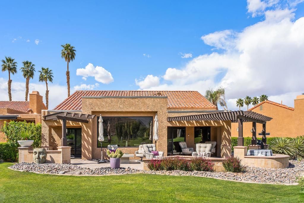 MLS #219127330DA image #0