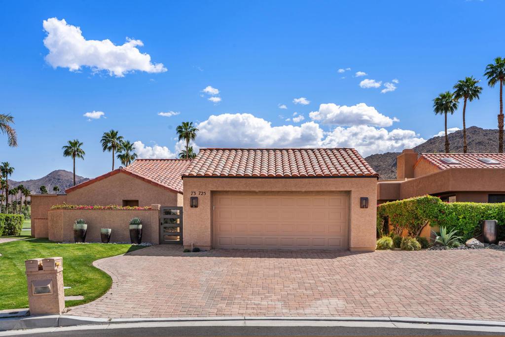MLS #219127330DA image #0
