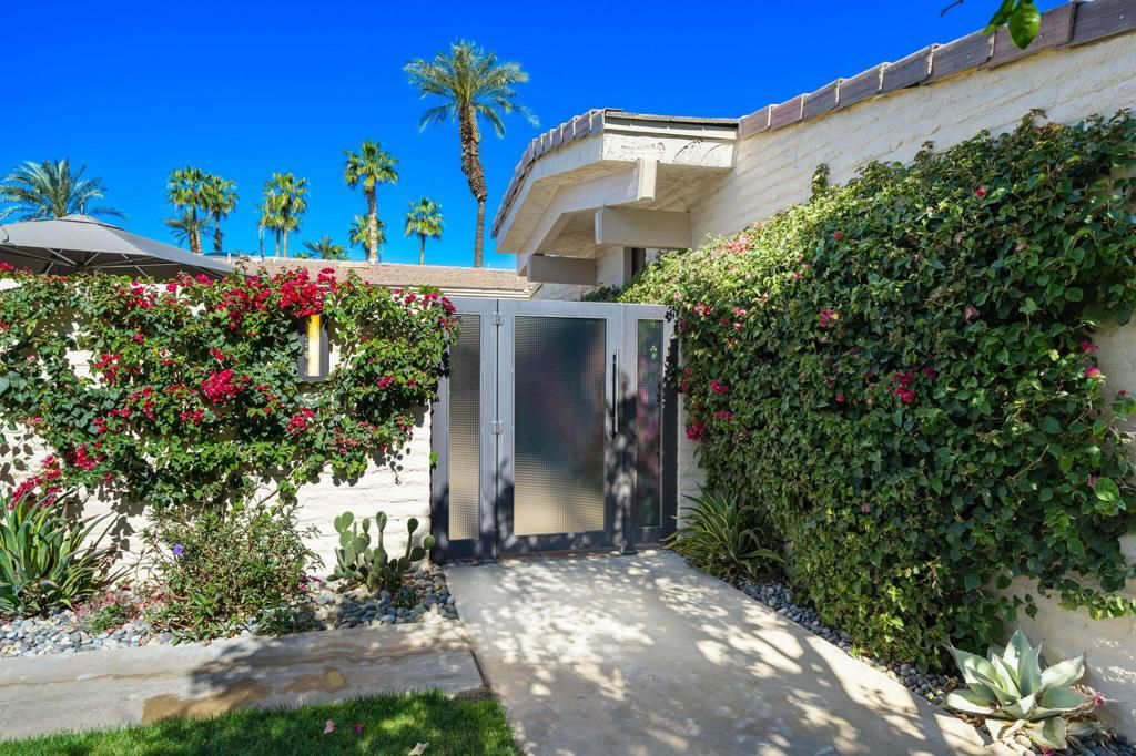 MLS #219127332DA image #0