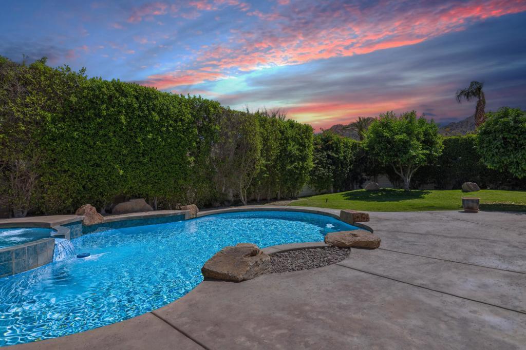 MLS #219127337DA image #0