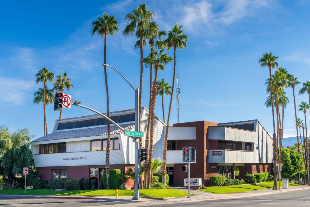 MLS #219127340DA image #0