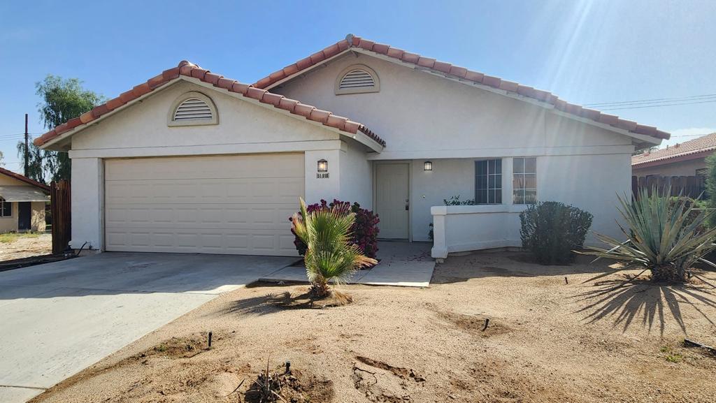 MLS #219127341DA image #0