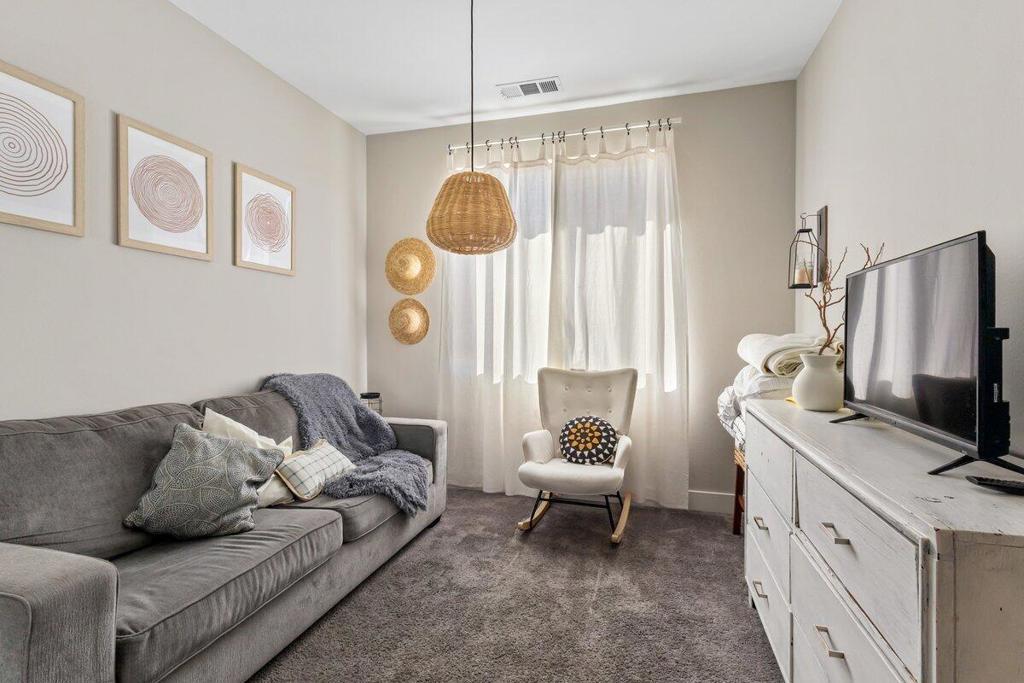 MLS #219127358DA image #0