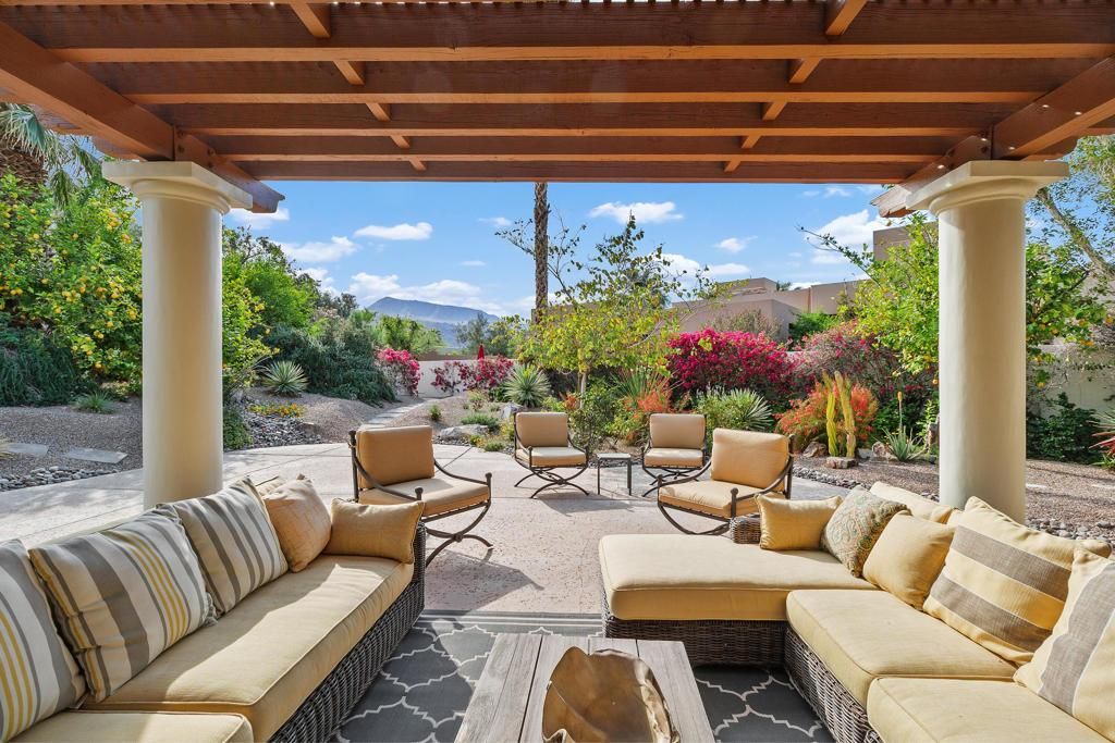 MLS #219127359DA image #0