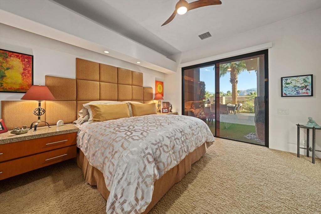 MLS #219127360DA image #0
