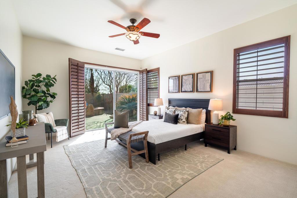 MLS #219127363DA image #0