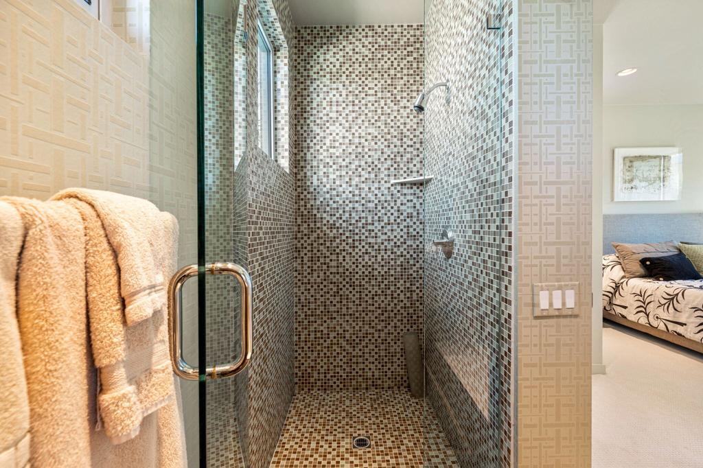 MLS #219127375DA image #0