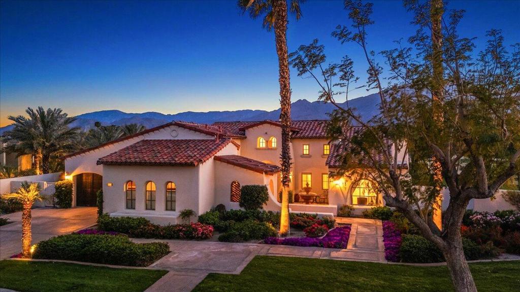 MLS #219127376DA image #0