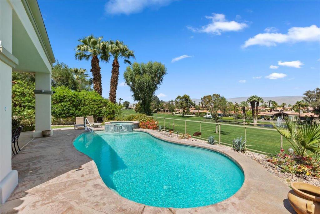 MLS #219127377DA image #0