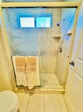 MLS #219127378DA image #0