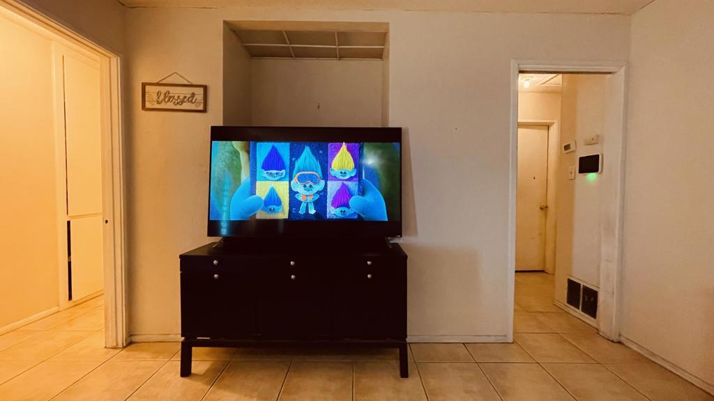 MLS #219127381DA image #0