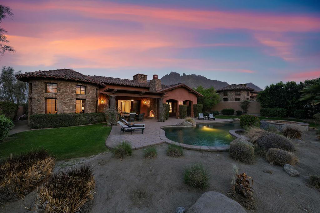 MLS #219127383DA image #0