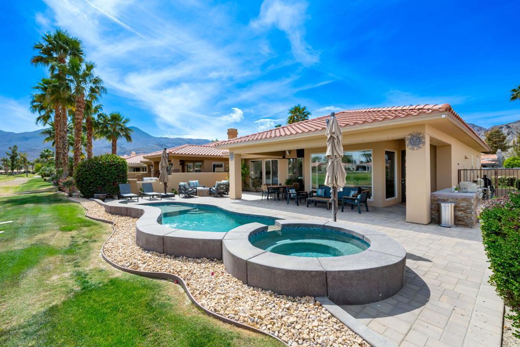 MLS #219127387DA image #0