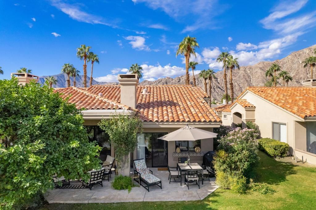 MLS #219127391DA image #0