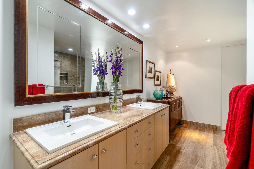 MLS #219127393DA image #0