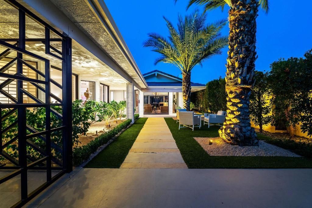 MLS #219127393DA image #0