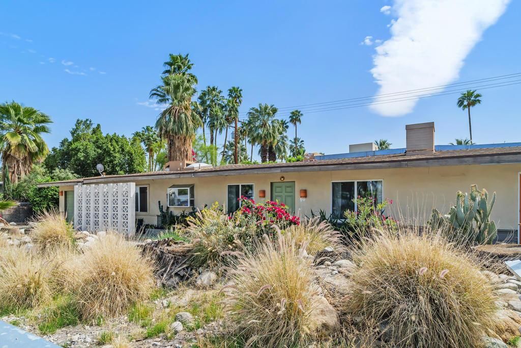 MLS #219127394DA image #0