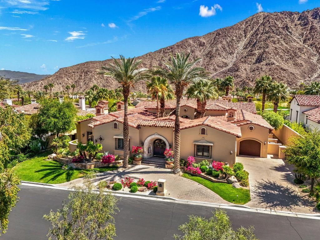 MLS #219127396DA image #0