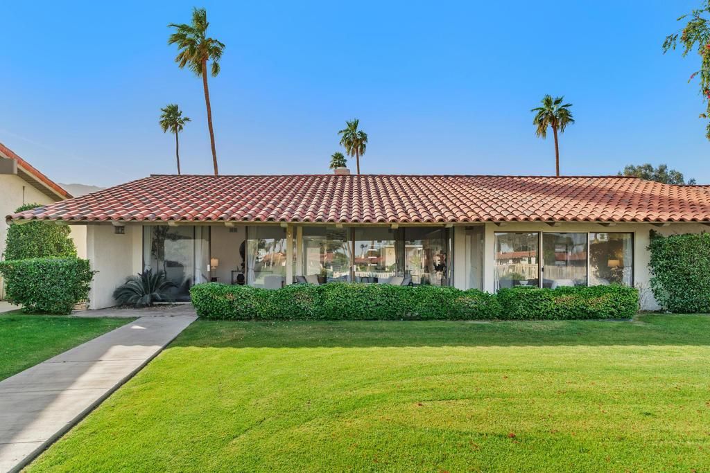 MLS #219127399DA image #0
