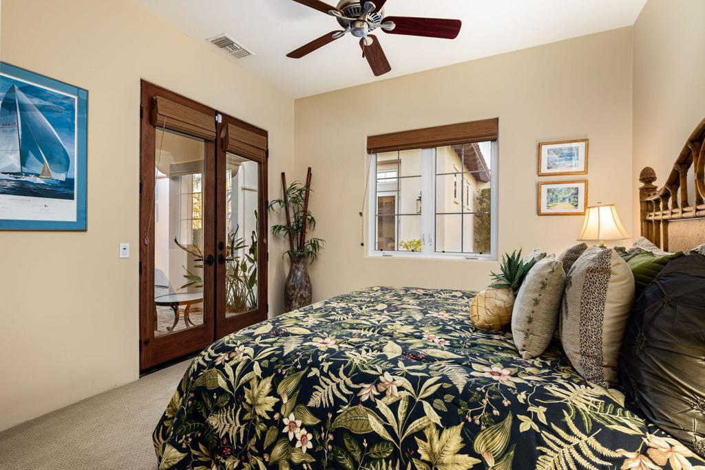 MLS #219127404DA image #0