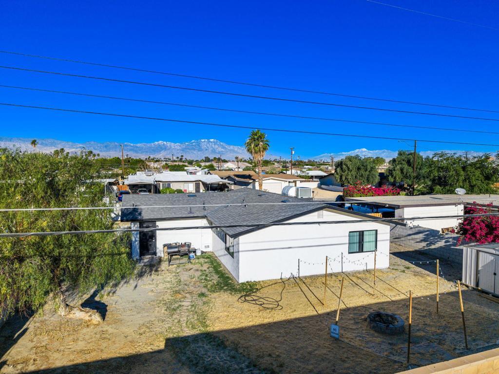 MLS #219127405DA image #0