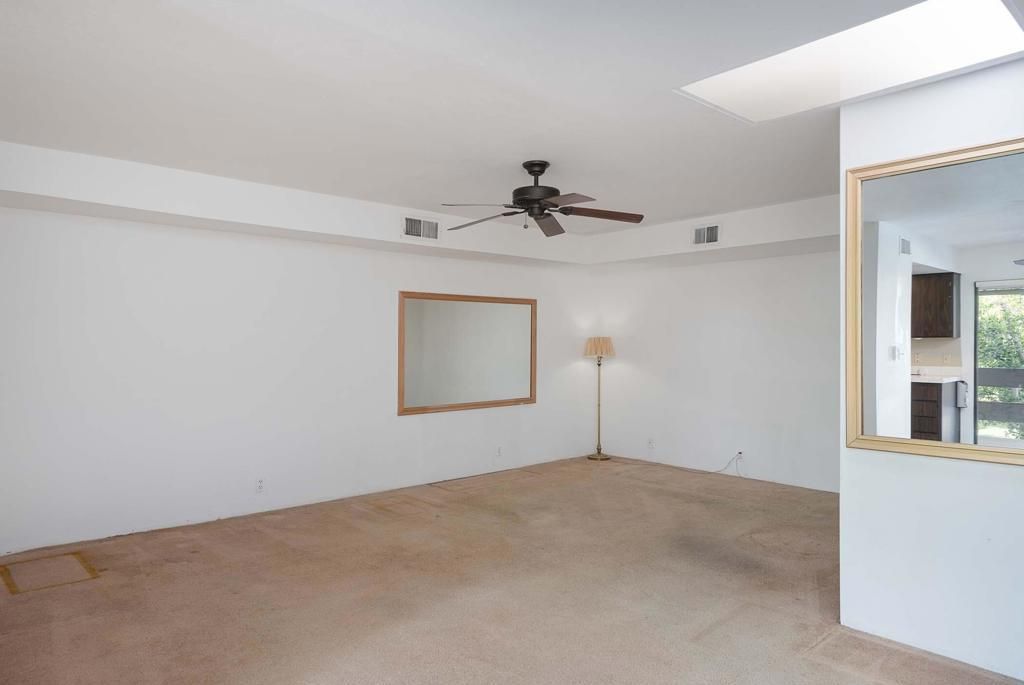 MLS #219127406DA image #0