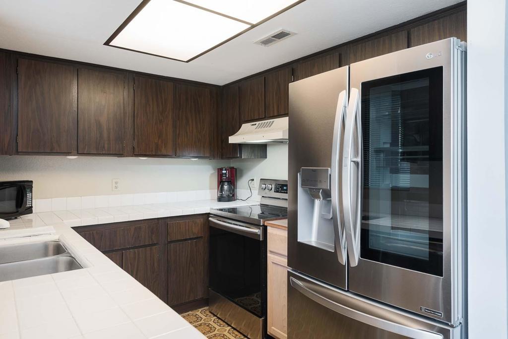 MLS #219127406DA image #0