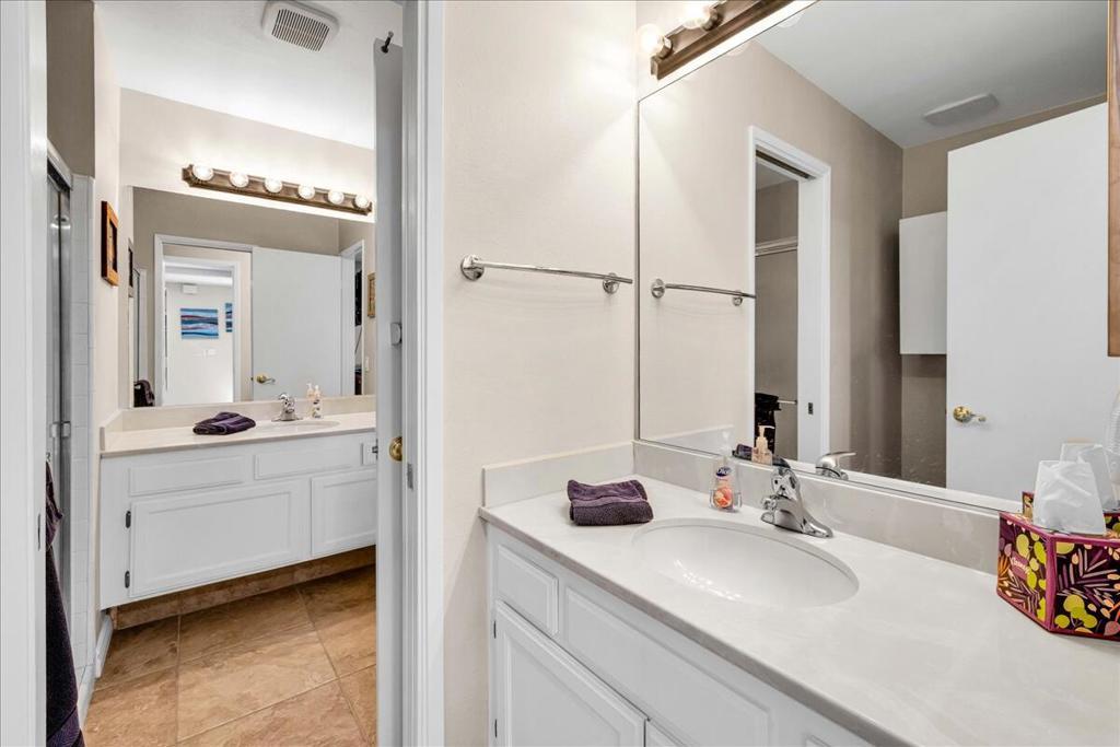 MLS #219127408DA image #0