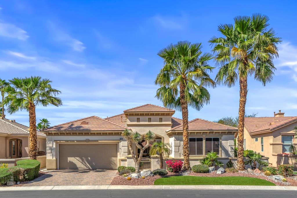 MLS #219127409DA image #0