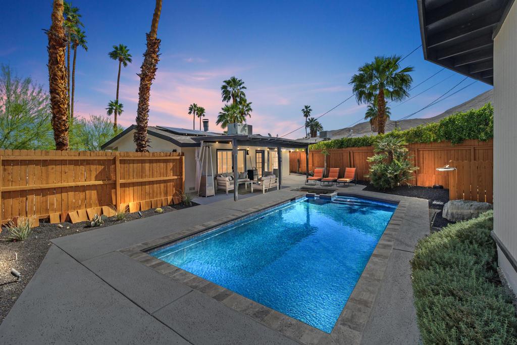 MLS #219127411DA image #0