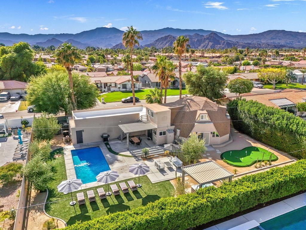 MLS #219127423DA image #0