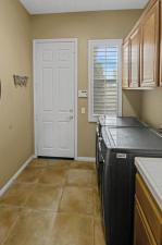 MLS #219127427DA image #0