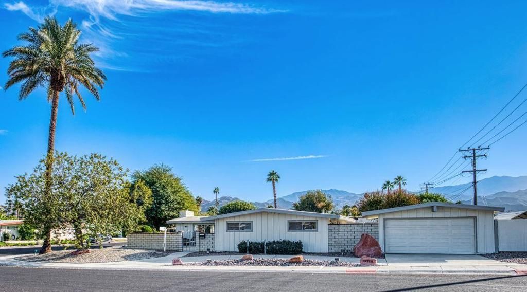 MLS #219127430DA image #0