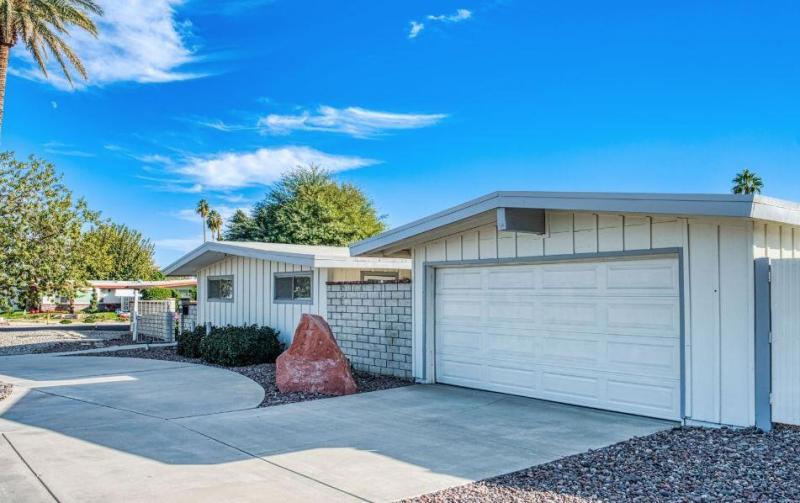 MLS #219127430DA image #0