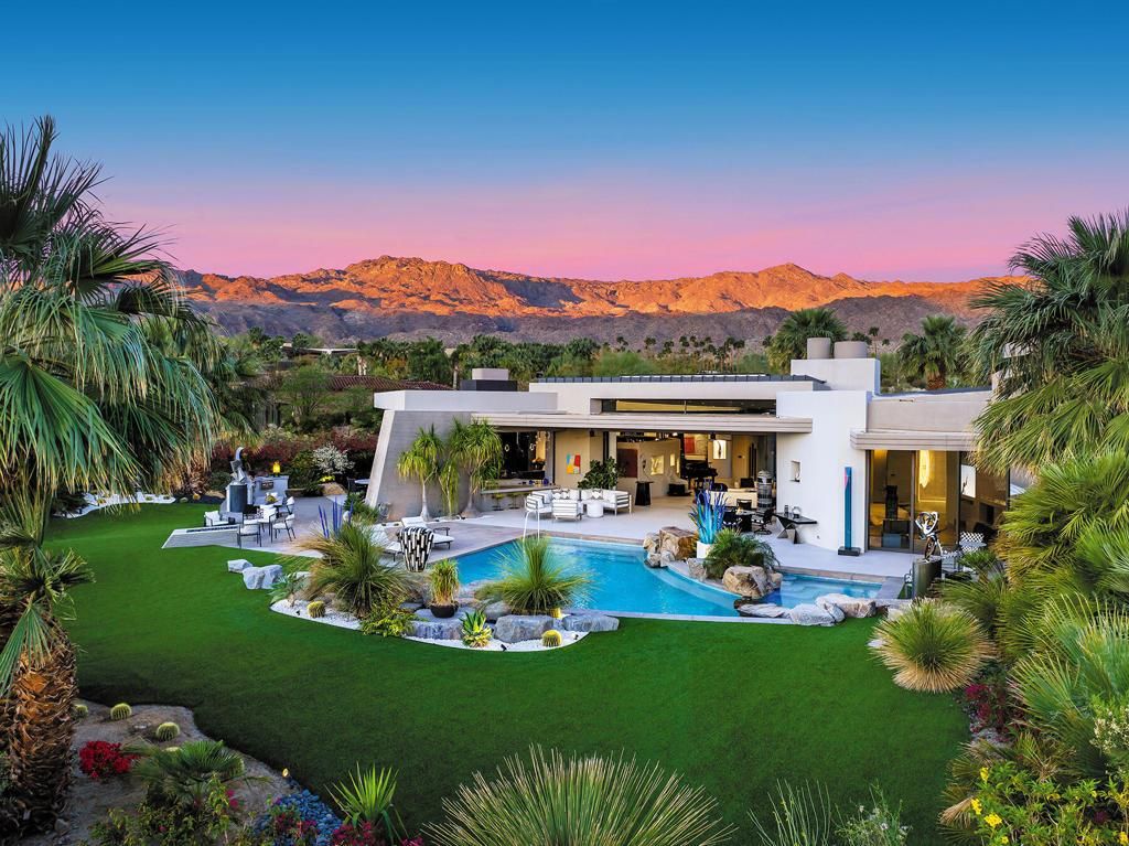 MLS #219127436DA image #0