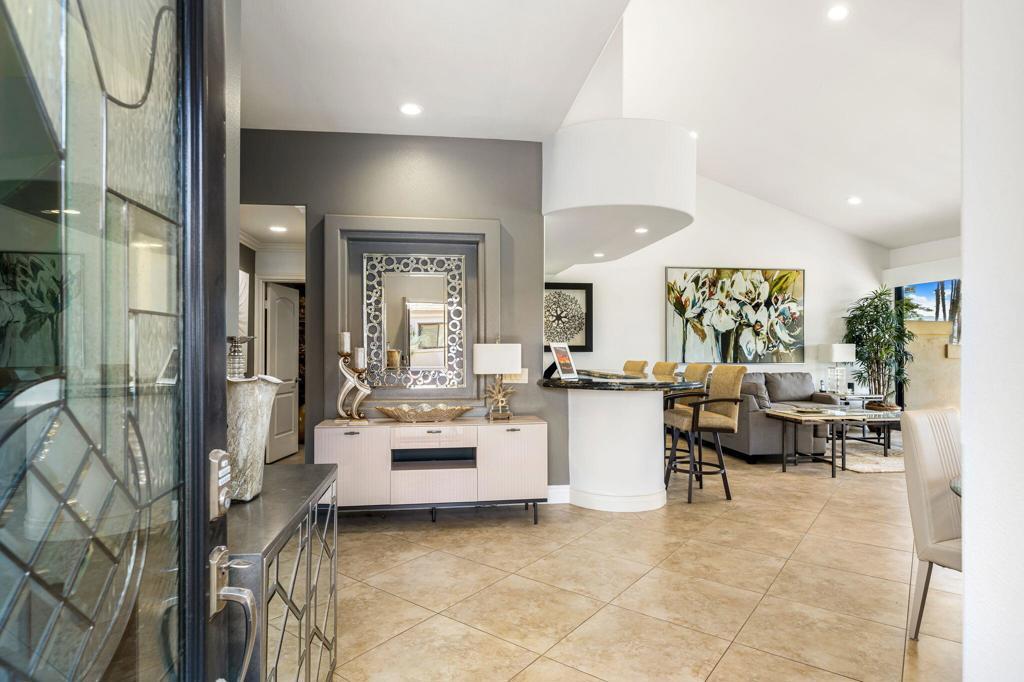 MLS #219127437DA image #0