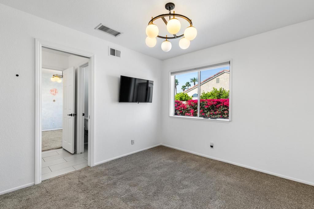 MLS #219127441DA image #0