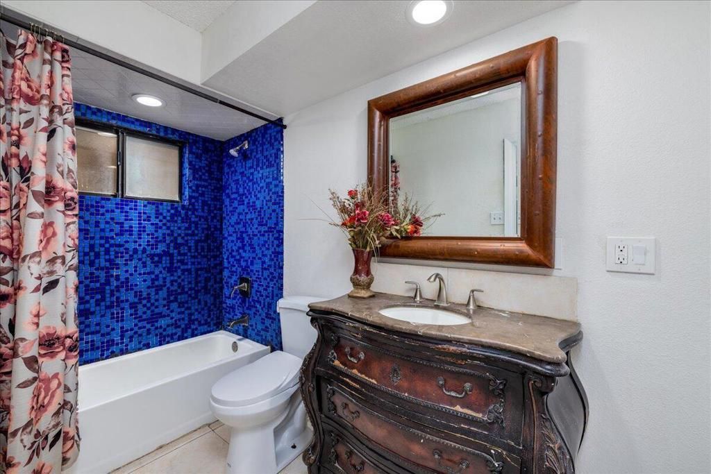 MLS #219127446PS image #0