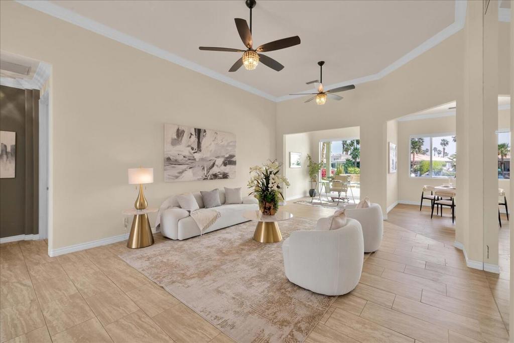 MLS #219127449DA image #0