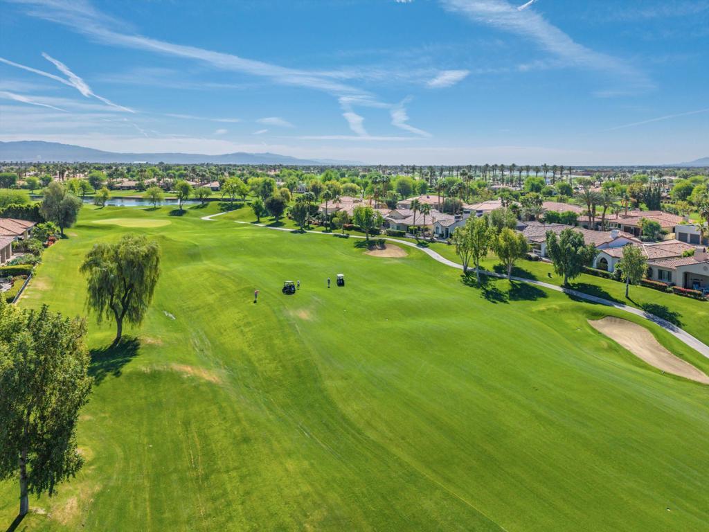 MLS #219127451DA image #0