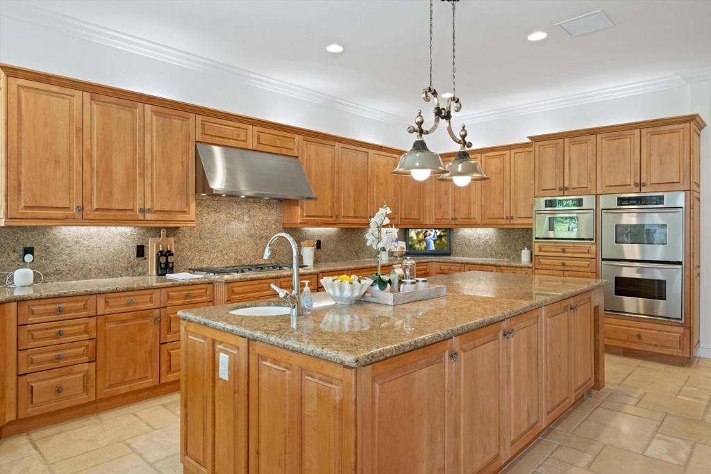 MLS #219127451DA image #0